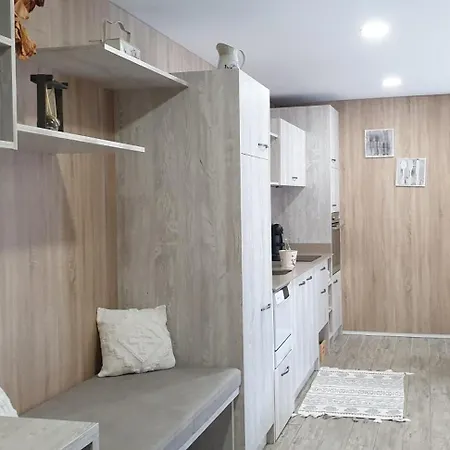 Quintinha Do Periqueiro 4*