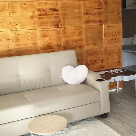 Quintinha Do Periqueiro 4* Castelo Do Neiva