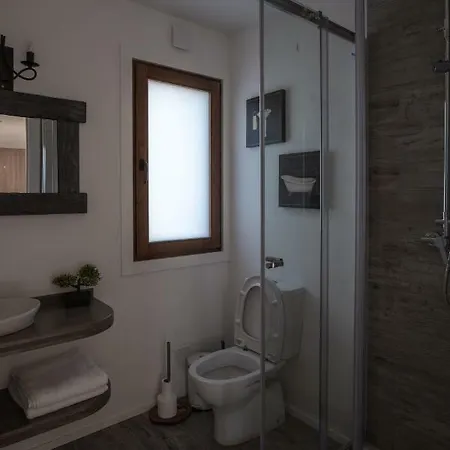 招待所 Quintinha Do Periqueiro Castelo Do Neiva