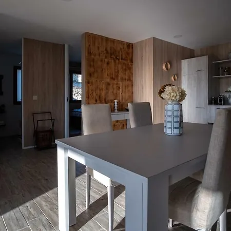 Quintinha Do Periqueiro Castelo Do Neiva