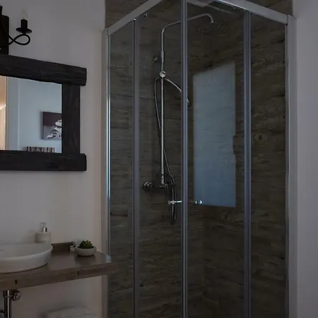 Quintinha Do Periqueiro