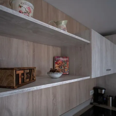 Quintinha Do Periqueiro 4*