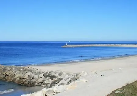 招待所 Quintinha Do Periqueiro 4*