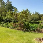 Quintinha Do Periqueiro Vendégház 4*