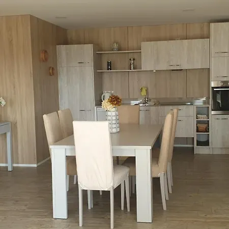 Quintinha Do Periqueiro Castelo Do Neiva