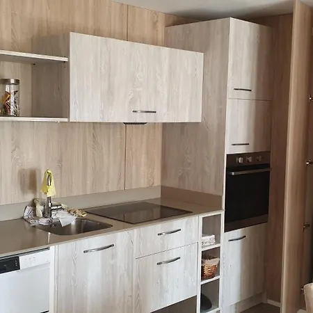 Quintinha Do Periqueiro