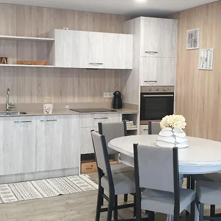 Quintinha Do Periqueiro