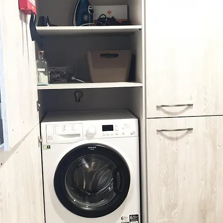 Quintinha Do Periqueiro Affittacamere Castelo Do Neiva