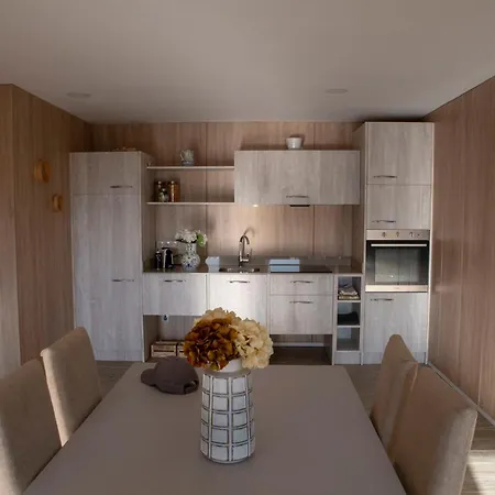 Quintinha Do Periqueiro 4* Castelo Do Neiva