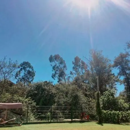 Quintinha Do Periqueiro