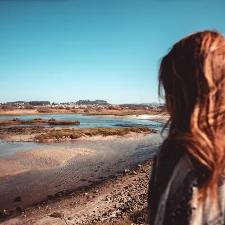 Quintinha Do Periqueiro