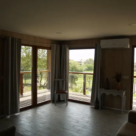 Quintinha Do Periqueiro