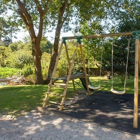 Quintinha Do Periqueiro Castelo Do Neiva