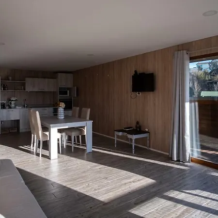 Quintinha Do Periqueiro