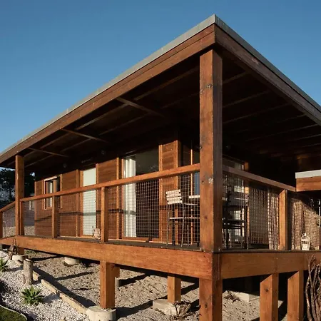 Quintinha Do Periqueiro