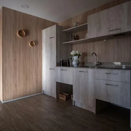 Gæstehus Quintinha Do Periqueiro 4*