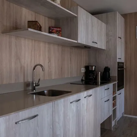 Quintinha Do Periqueiro 4*