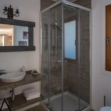 Quintinha Do Periqueiro