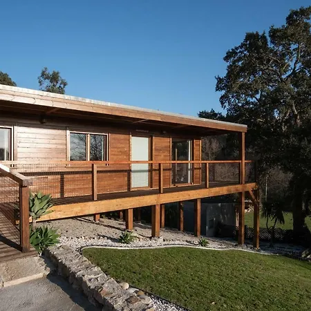 Quintinha Do Periqueiro 4* Castelo Do Neiva