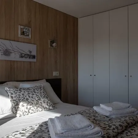 Quintinha Do Periqueiro