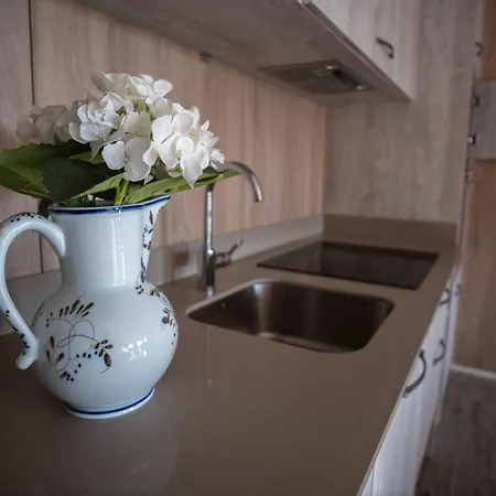 Quintinha Do Periqueiro Affittacamere Castelo Do Neiva