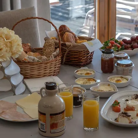 Quintinha Do Periqueiro Affittacamere Castelo Do Neiva