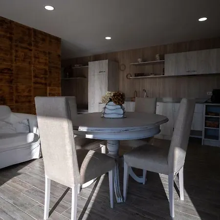 Quintinha Do Periqueiro Castelo Do Neiva