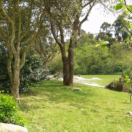 Quintinha Do Periqueiro 4* Castelo Do Neiva