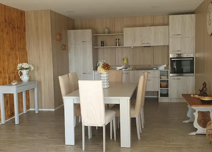 Quintinha Do Periqueiro Castelo do Neiva