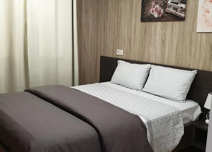 Vendégház Quintinha Do Periqueiro