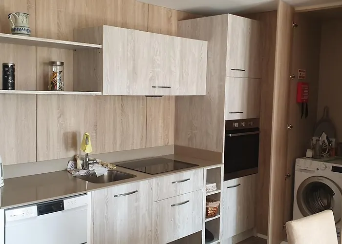 Quintinha Do Periqueiro