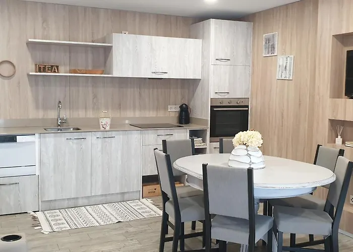 Quintinha Do Periqueiro