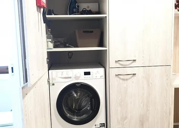 Quintinha Do Periqueiro Vendégház Castelo do Neiva