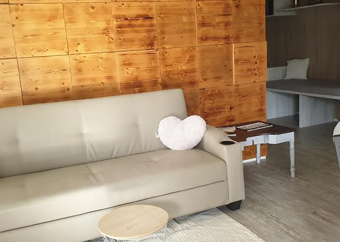 Quintinha Do Periqueiro 4* Castelo do Neiva