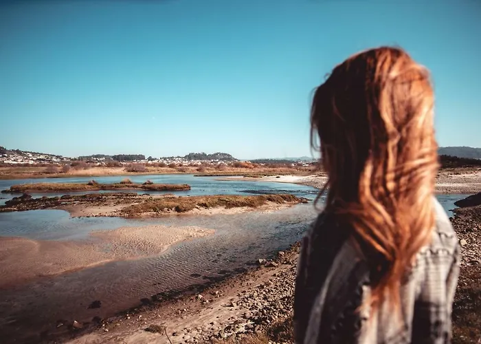 Quintinha Do Periqueiro