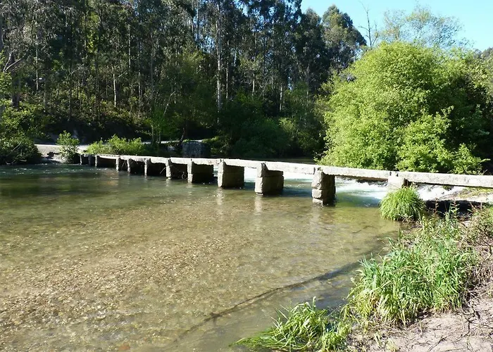 Quintinha Do Periqueiro Vendégház