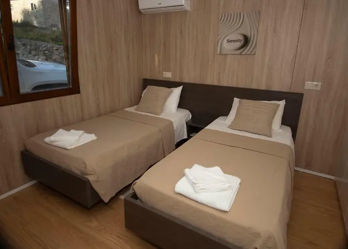 Vendégház Quintinha Do Periqueiro