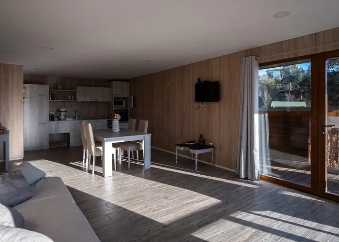 Quintinha Do Periqueiro