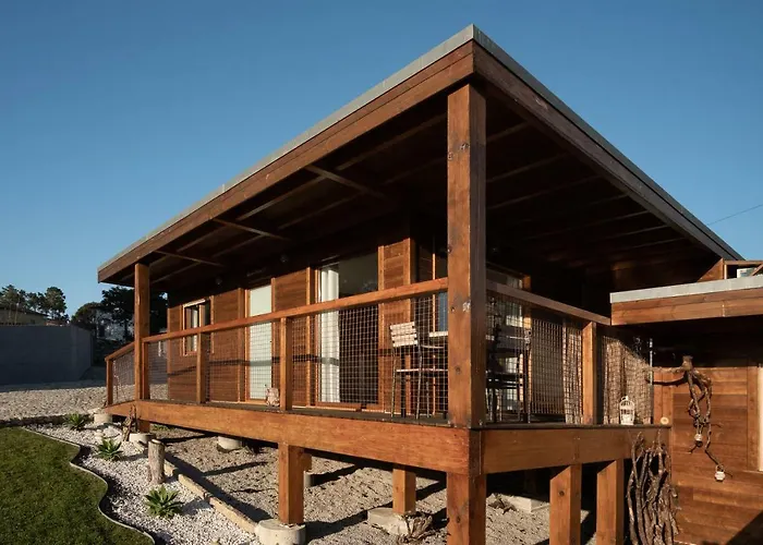 Quintinha Do Periqueiro