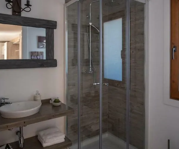 Quintinha Do Periqueiro