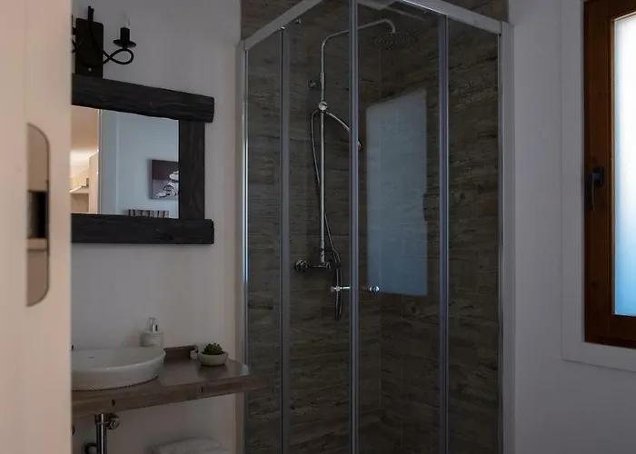 Quintinha Do Periqueiro