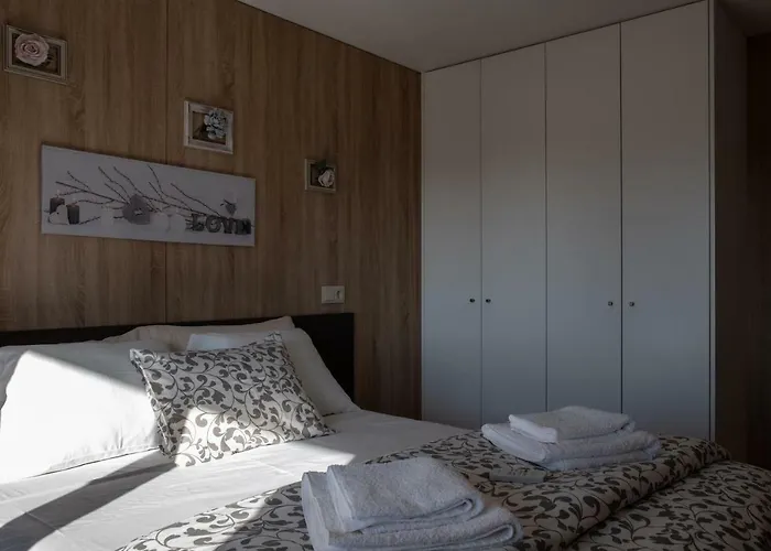 Quintinha Do Periqueiro