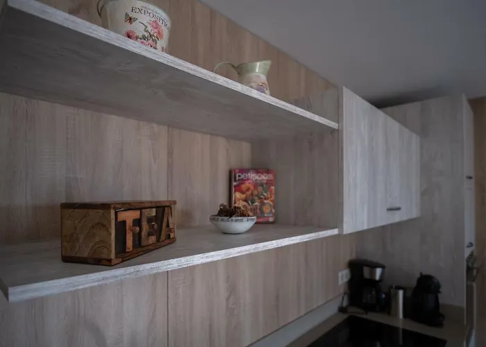 Quintinha Do Periqueiro 4*