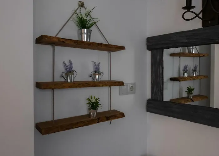 Vendégház Quintinha Do Periqueiro