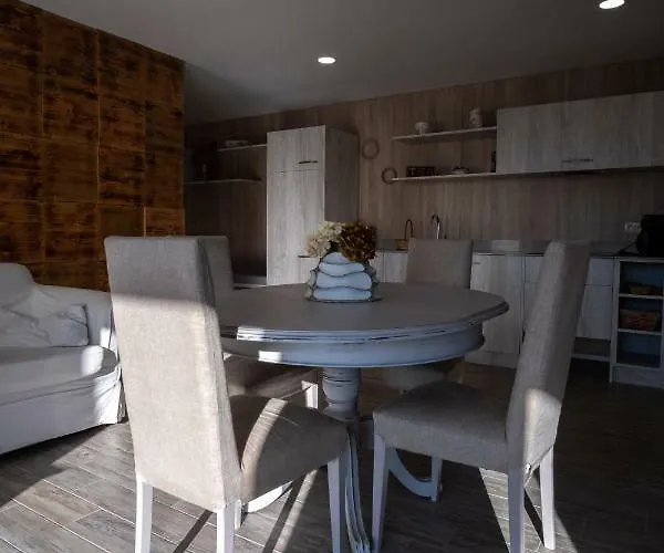 Quintinha Do Periqueiro Castelo do Neiva