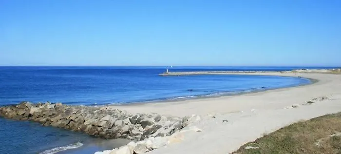 Vendégház Quintinha Do Periqueiro 4*